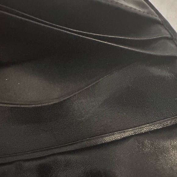 Gianni Versace Wallet - Picture 9 of 13